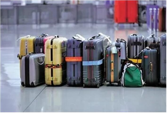 泉州到惠州行李托运